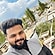 user photos