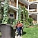 user photos
