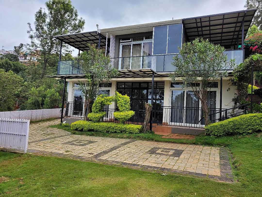 Photos of Sunvalley Homestay Valleyview Rooms Homestay in Coonoor