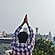 user photos