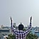 user photos
