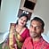 user photos