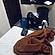 user photos