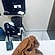 user photos