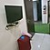 user photos