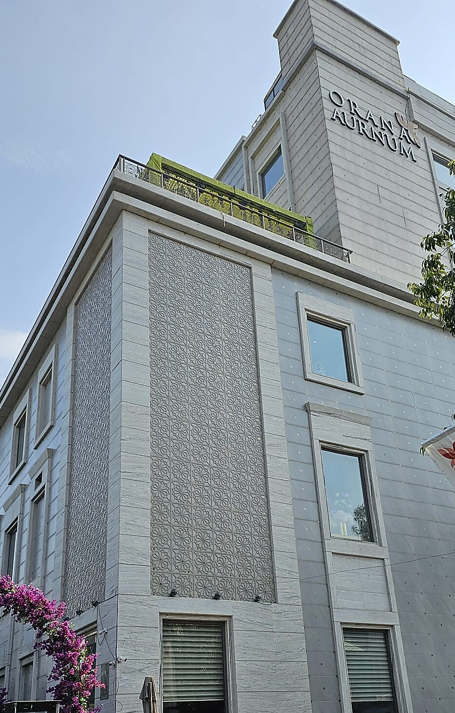 Orana Aurnum 𝗕𝗢𝗢𝗞 Delhi Hotel 𝘄𝗶𝘁𝗵 ₹𝟬 𝗣𝗔𝗬𝗠𝗘𝗡𝗧