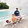 user photos