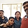user photos