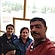 user photos