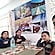 user photos