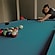 user photos