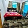 user photos