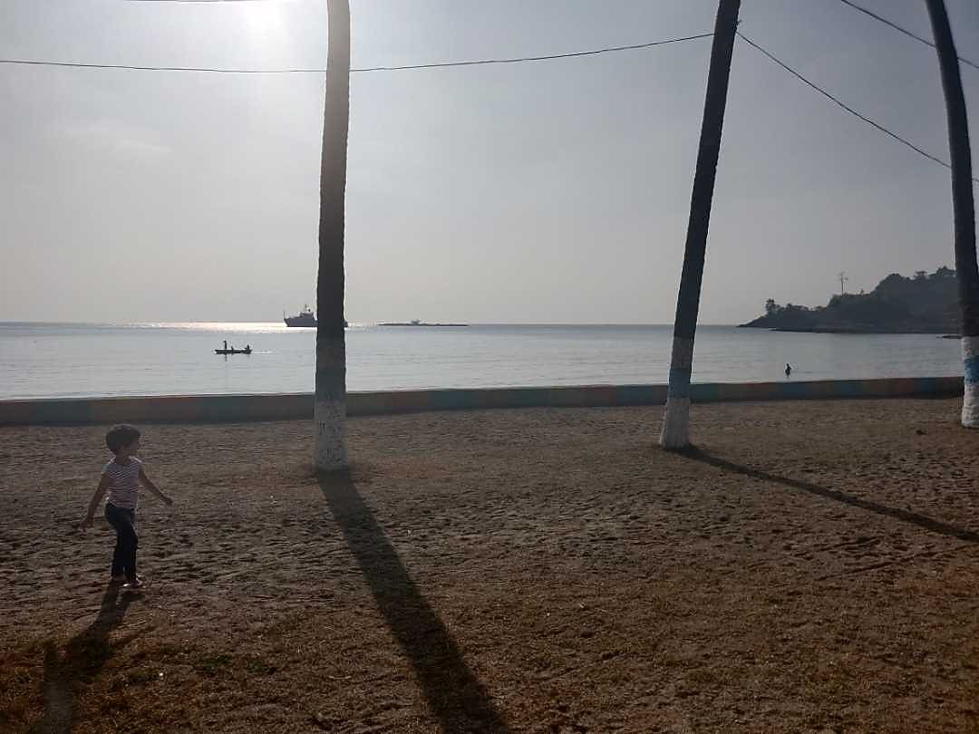 Peerless Resort Port Blair Resort, FREE Cancellation*, Price, Address