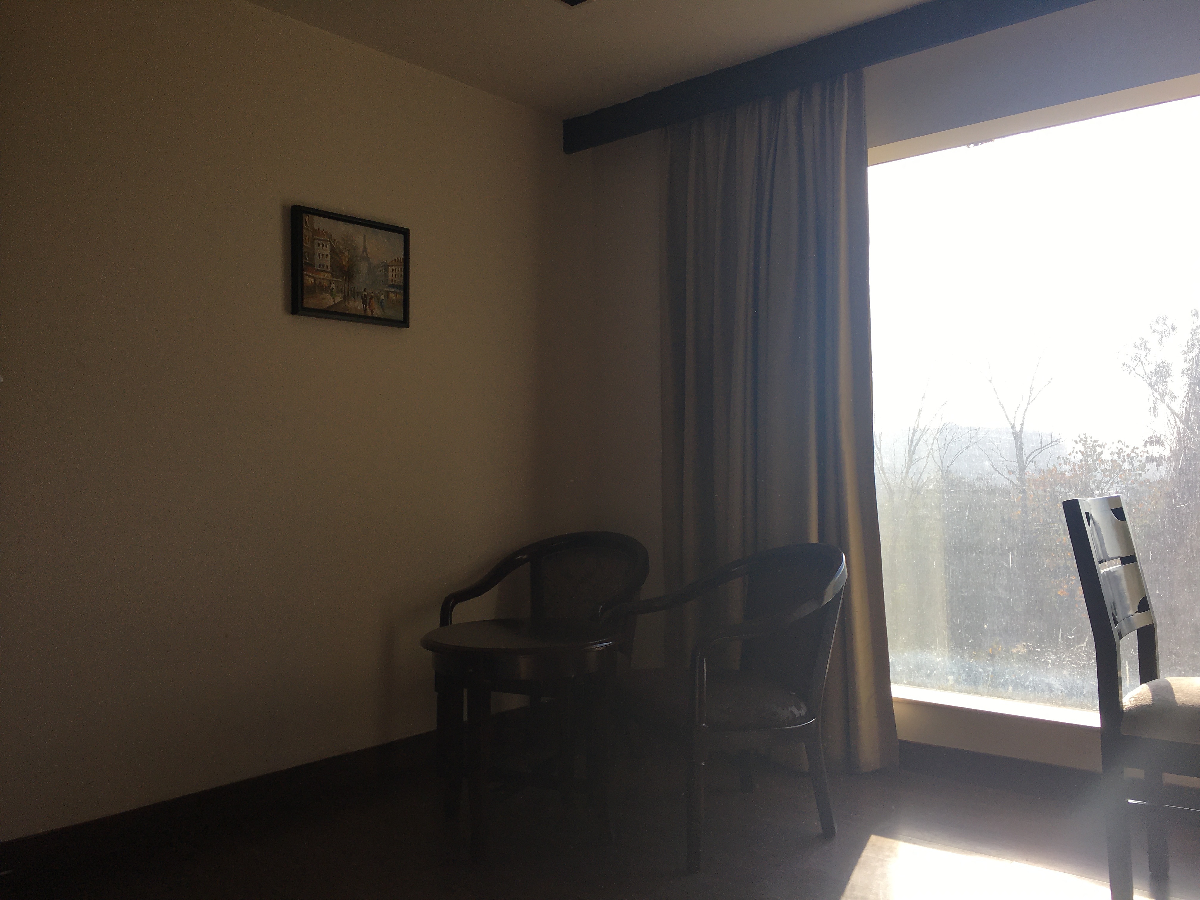 Hotel Mandarin Zirakpur Hotel, FREE Cancellation*, Price, Address & Reviews