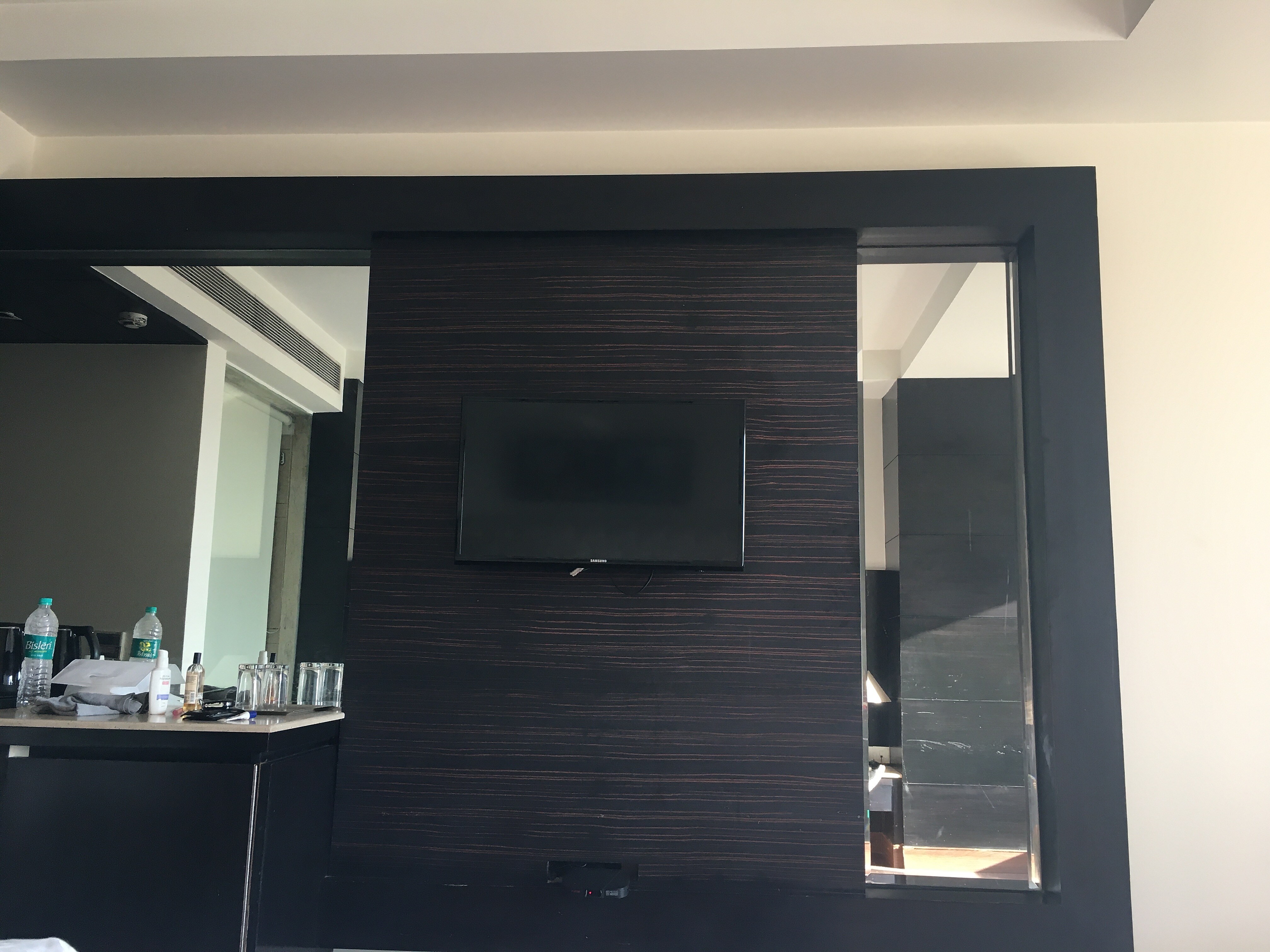 Hotel Mandarin Zirakpur Hotel, FREE Cancellation*, Price, Address & Reviews