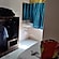 user photos