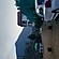 user photos