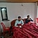 user photos