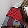 user photos