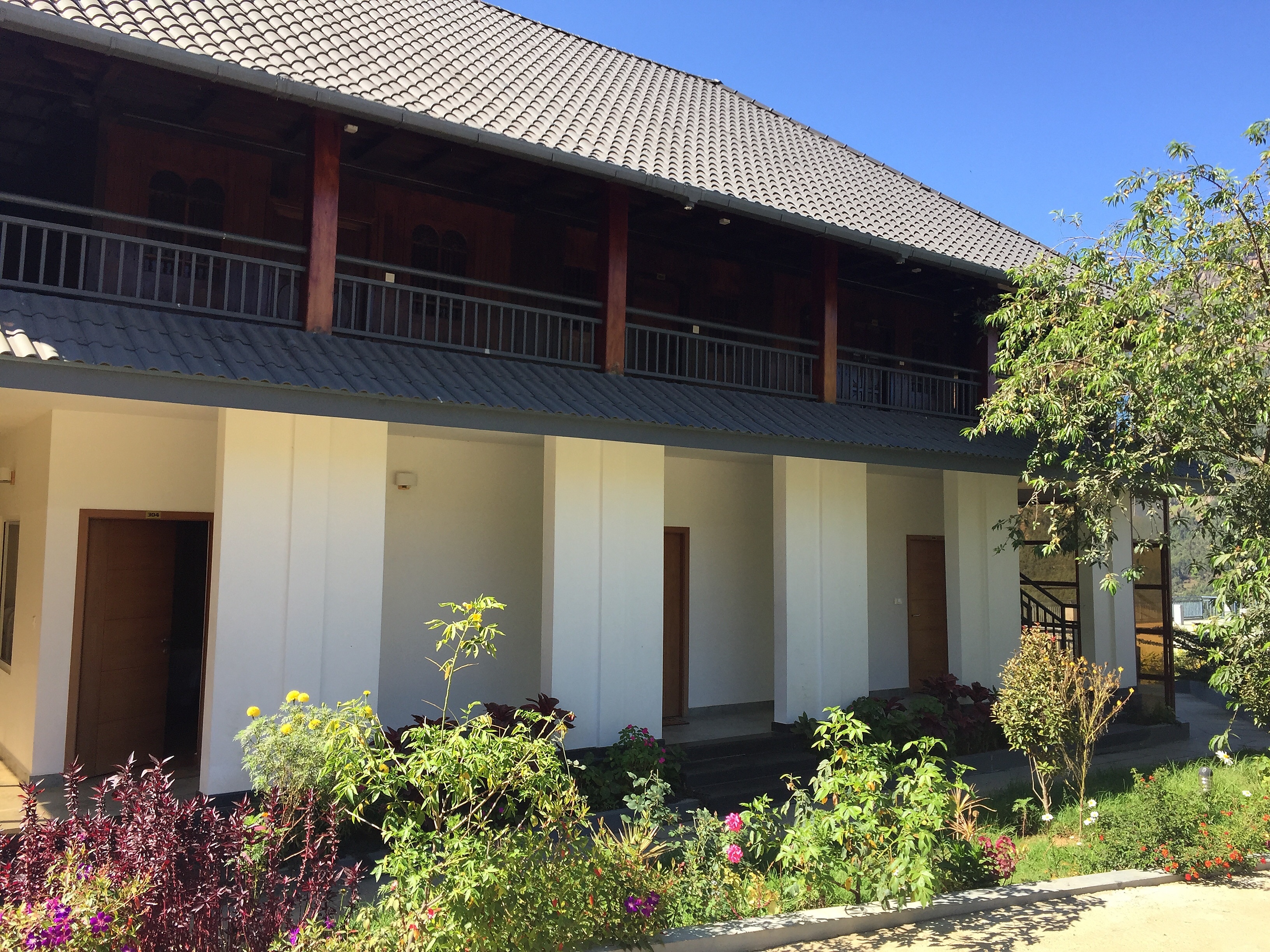 Photos of Dream Valley Resort Vattavada Munnar Resort in Marayoor