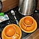 user photos