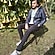 user photos