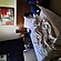 user photos