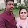 user photos