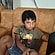 user photos