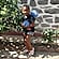 user photos
