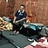 user photos