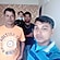 user photos