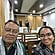 user photos