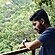 user photos