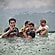 user photos