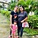 user photos