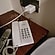 user photos