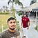 user photos