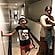 user photos