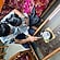 user photos