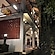 user photos