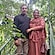 user photos