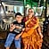 user photos