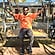 user photos