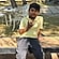 user photos