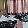user photos