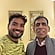 user photos