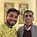 user photos