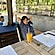 user photos
