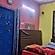 user photos